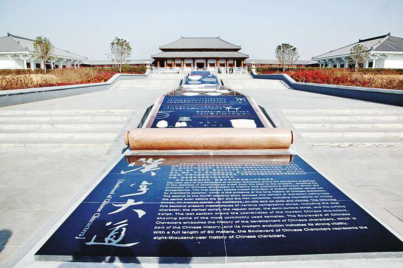 辽宁案例5